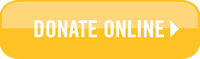 donate_online.png